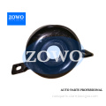 /msite/products/detail/productid/57734012/id/658383.html